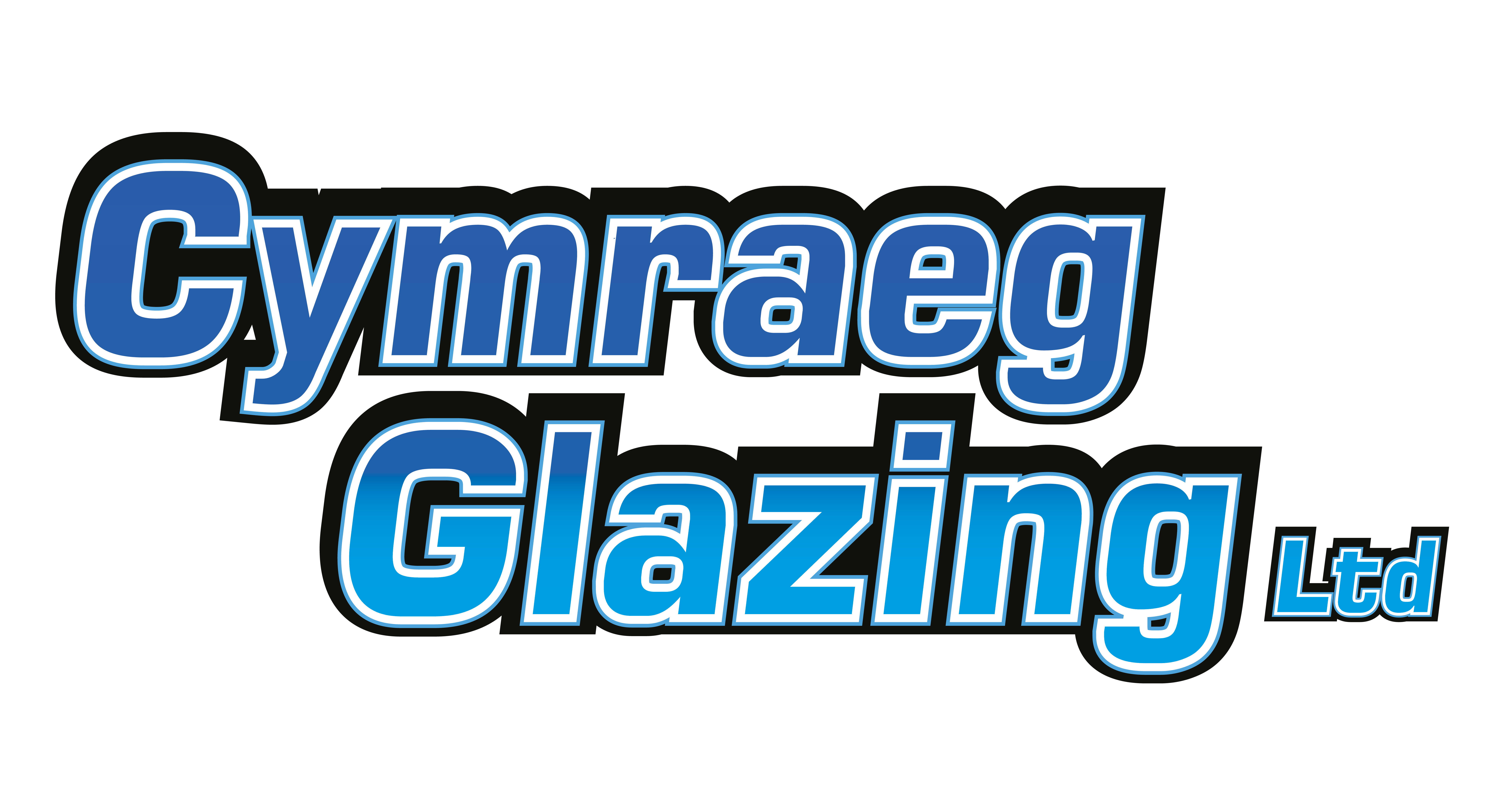 Cymraeg Glazing